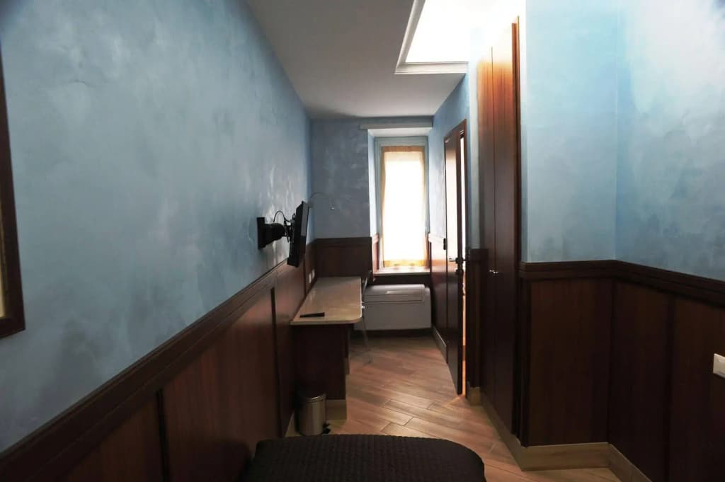 Residenza Matteucci - photo 4