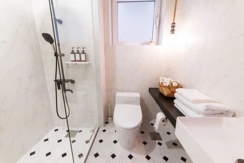 Dokebi Cottage PrivateHouse Seoul - photo 9