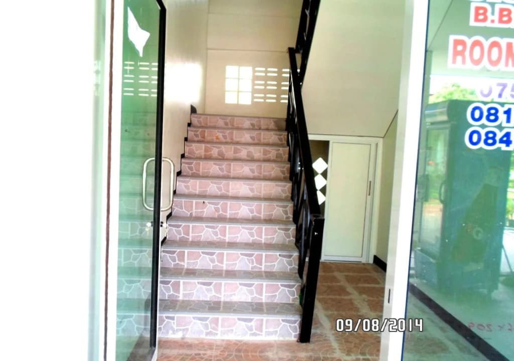 B. B. Mansion - photo 9