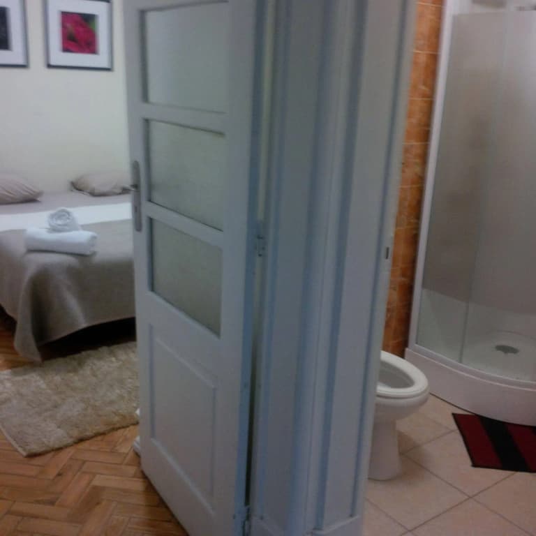 Tagus Palace Hostal - photo 9