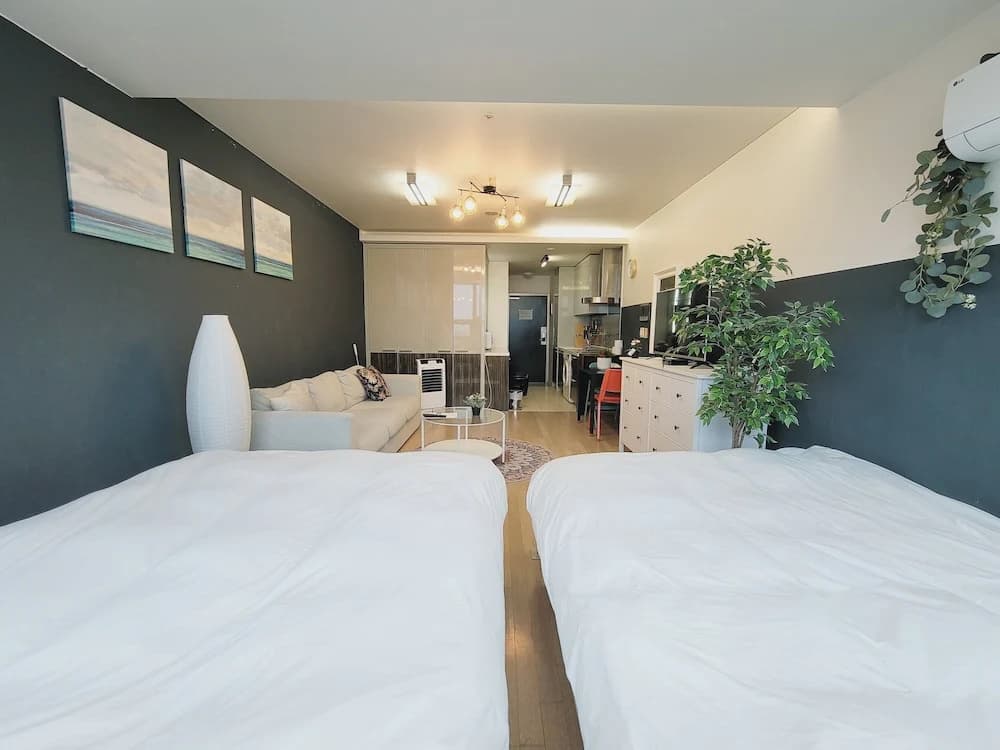 D-3 RaDi's House - photo 3