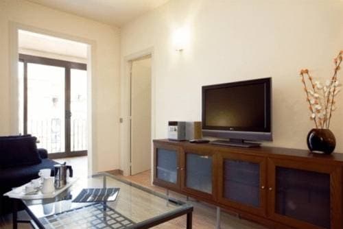 Tendency Apartments 2 - photo 2