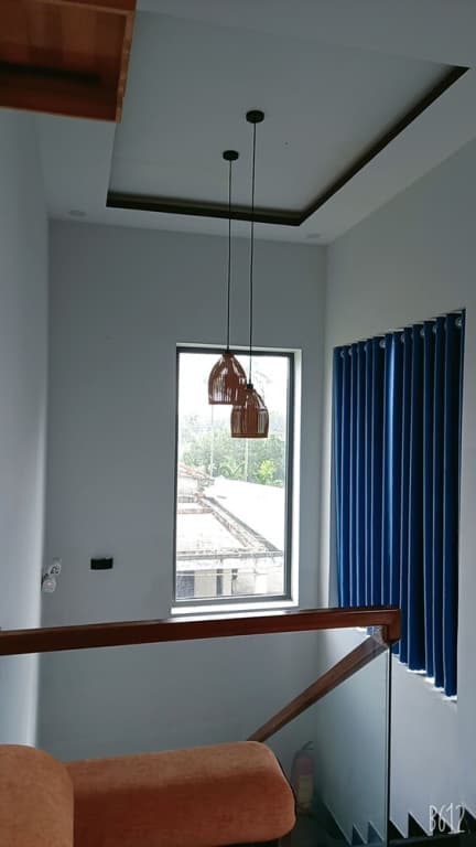 Lua House - photo 12