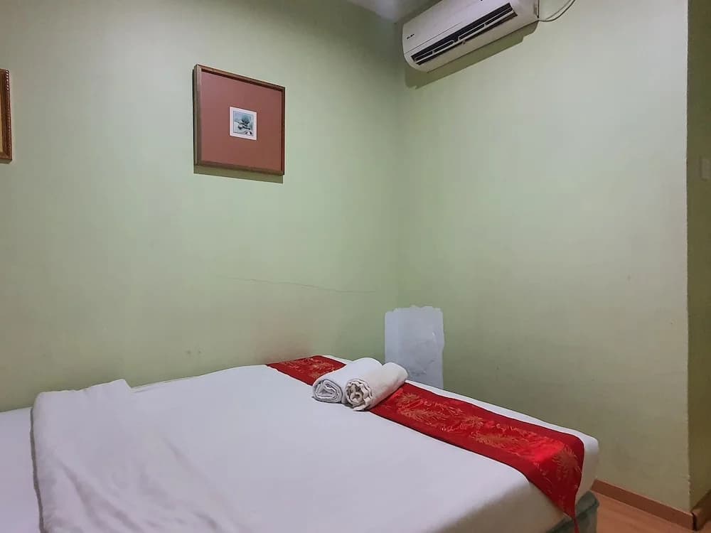 Hotel O Melody 88 Inn - photo 7