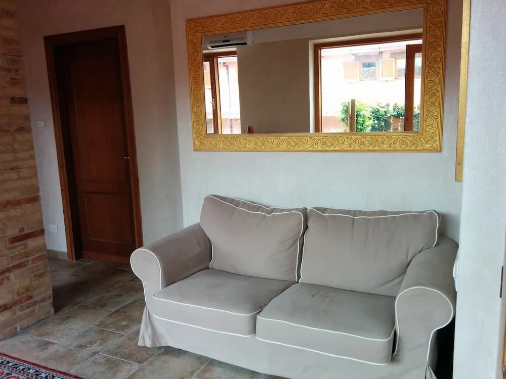 Residence Sant'Alessandro - photo 16