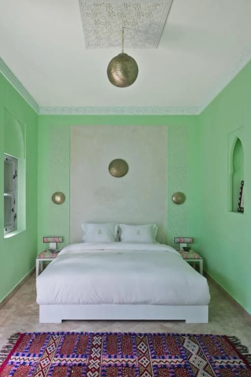 Riad Hel'lo - photo 2
