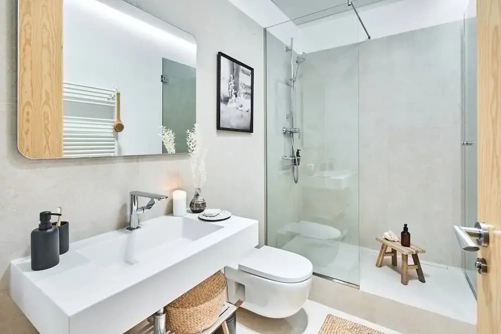 Celebes - 3 Bedrooms in Centro - photo 7