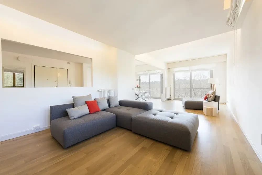 Il Tempio Luxury - photo 3