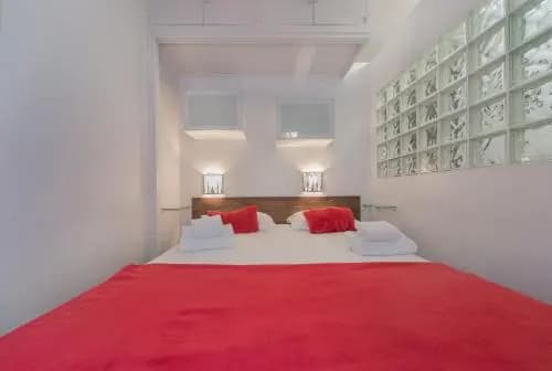 Appartement Quartier Latin - photo 5