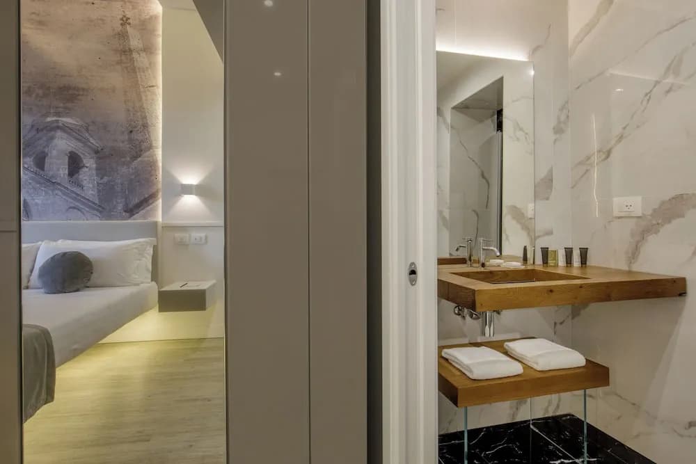 Hotel Regno - photo 27