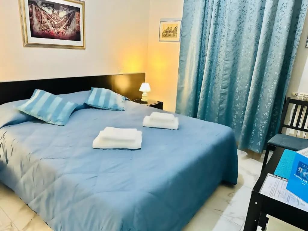 Kambal Maison - photo 7