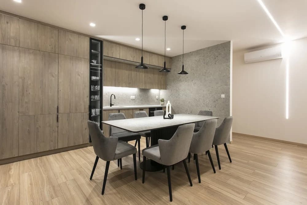 Deluxe & Upscale Apartment in Athens - photo 10
