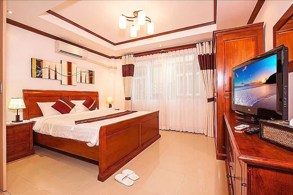 Baan Sanun 3 - main photo