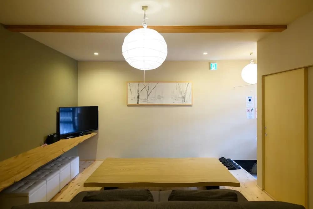 Shiki Homes - Sawaragi - photo 15