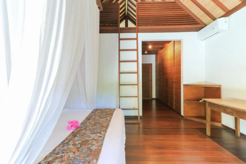 Villa Sin Sin - photo 24