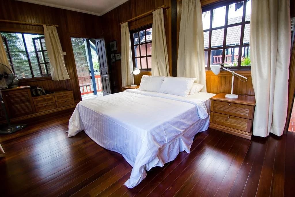 Carpe Diem Orchard Home - photo 5