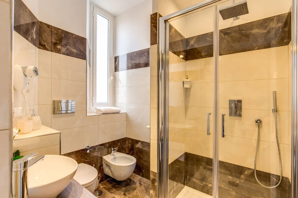 The Bridge Suites - photo 6