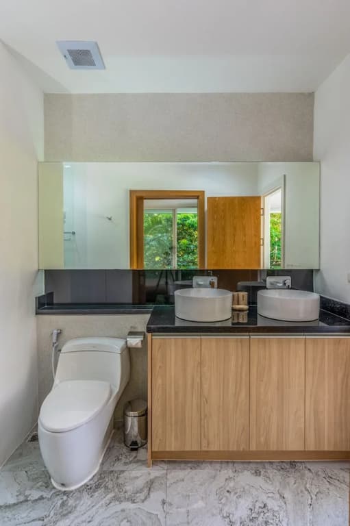 Luxury 2Bedroom Tropical Apartment - photo 6