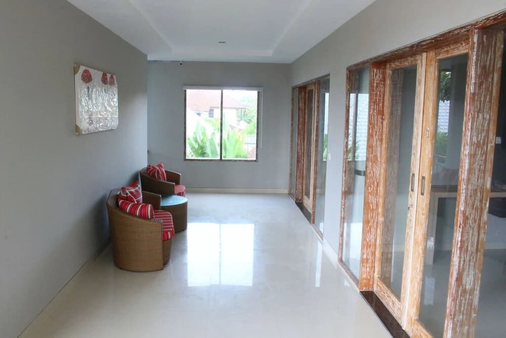 Rusty Seminyak - photo 9