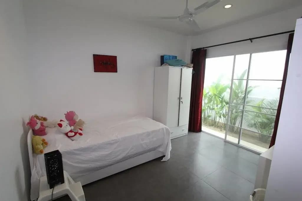 Pearl villa - photo 2