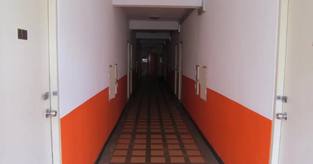 Sugar Palm Place 3(ชูก้าร์ ปาล์ม เพลซ) - photo 10