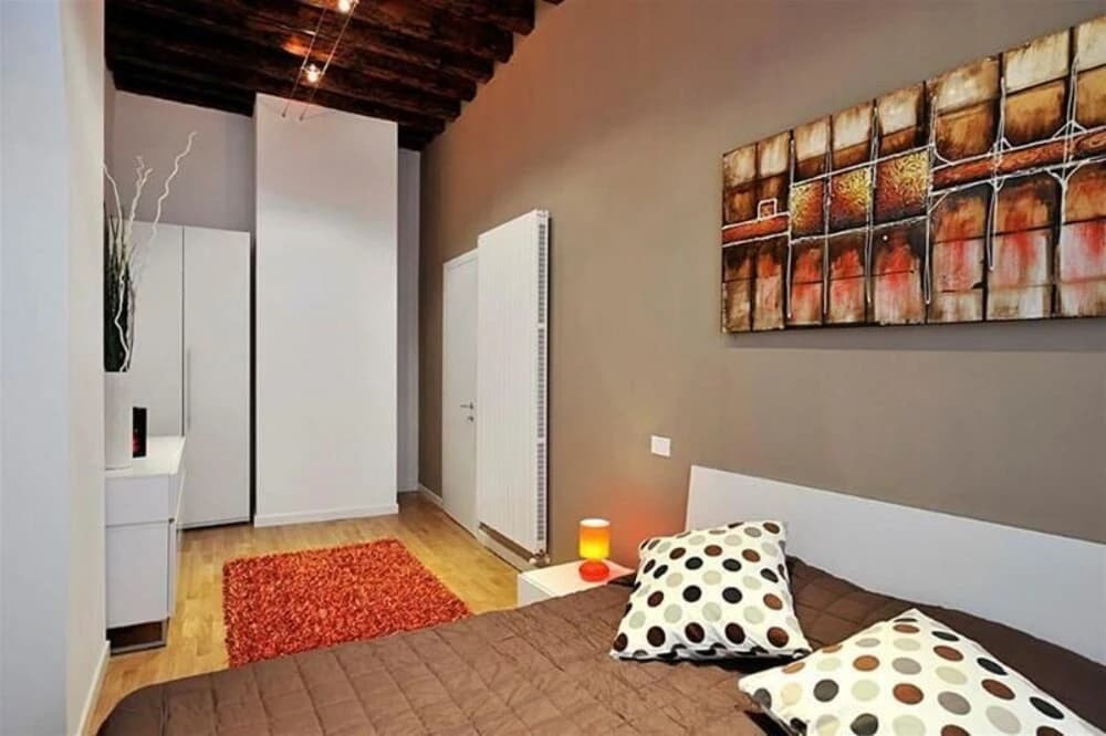 Rialto Project - photo 9