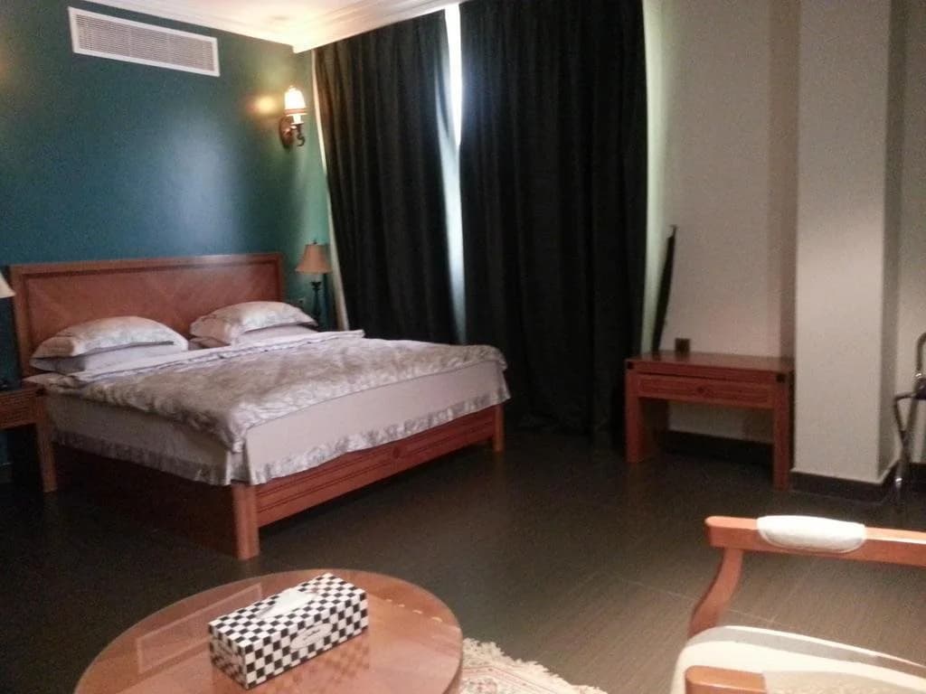 Larosa Hotel - photo 2