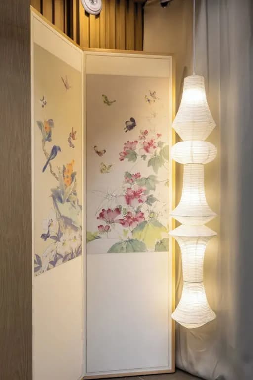 Yul Hotel - photo 4