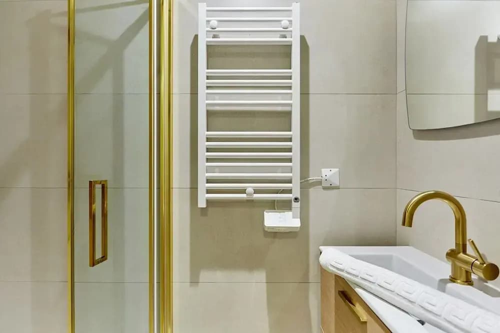 Superb Apartment Center of Paris - photo 7