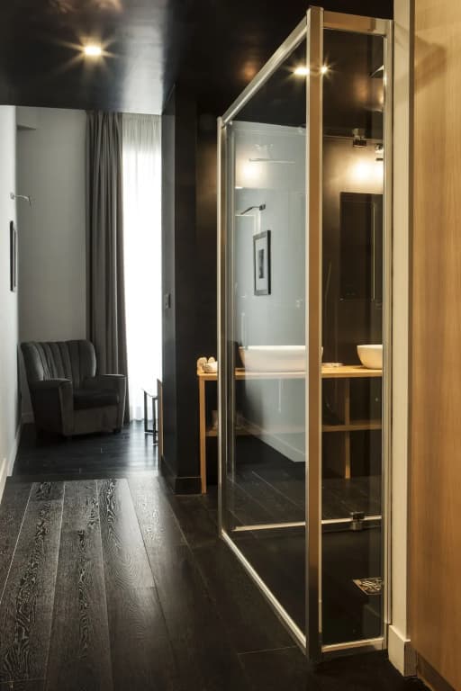 Guest house Suite Art Navona - photo 2