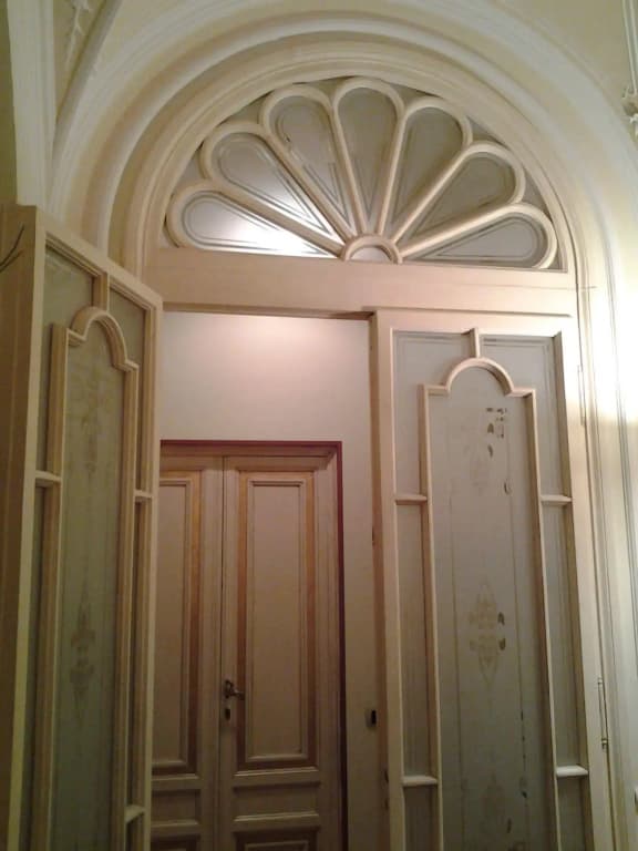 Al Duomo Apartment Florence - photo 13