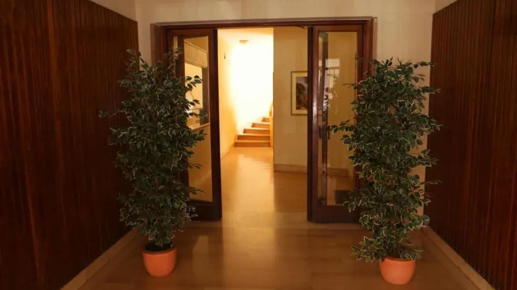 B&B La Perla di Roma - photo 10