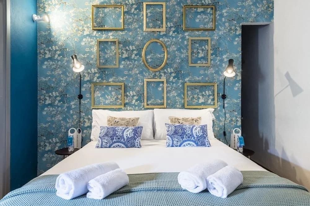 Sweet Inn Navona - photo 3