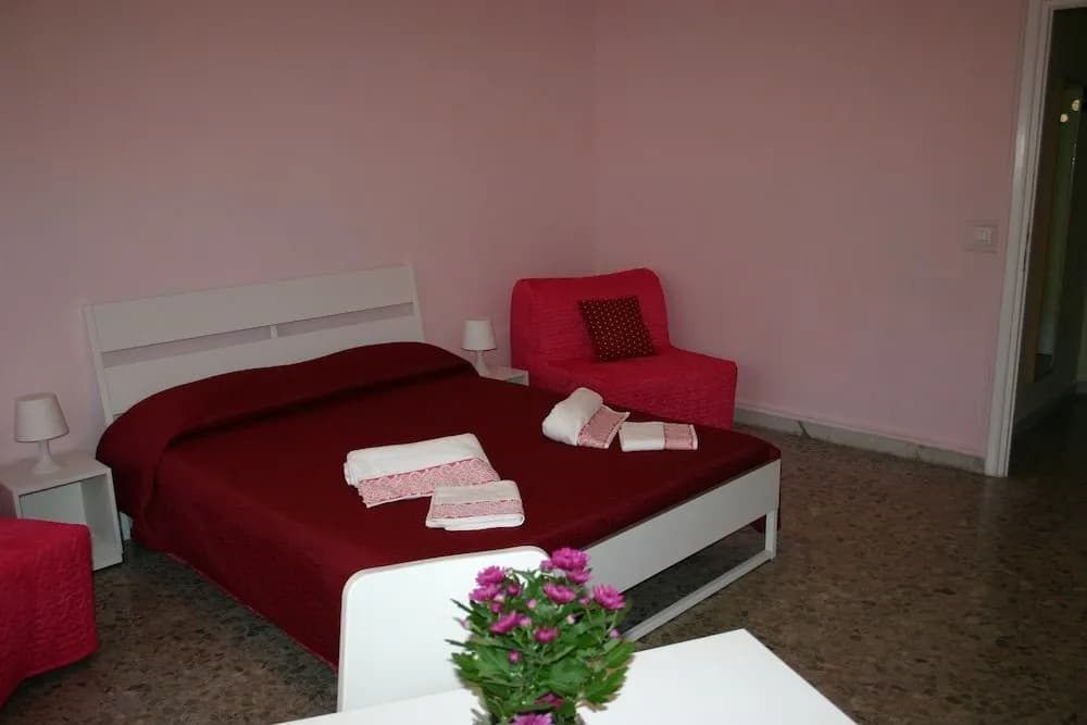 La Casa Di Valeria - photo 6