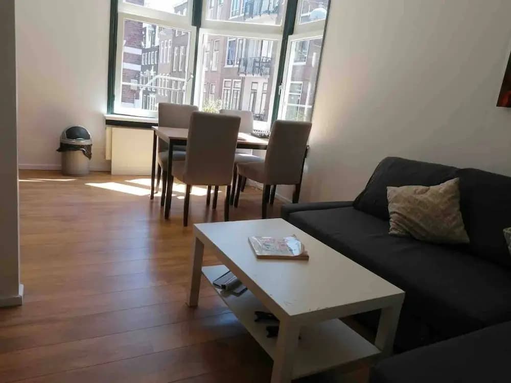 Room Charlotte 1... - photo 2