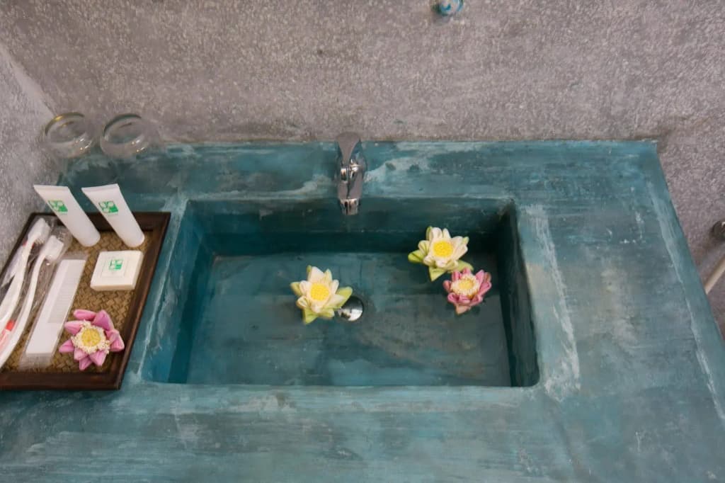 K.K Inn Boutique Siem Reap - photo 16