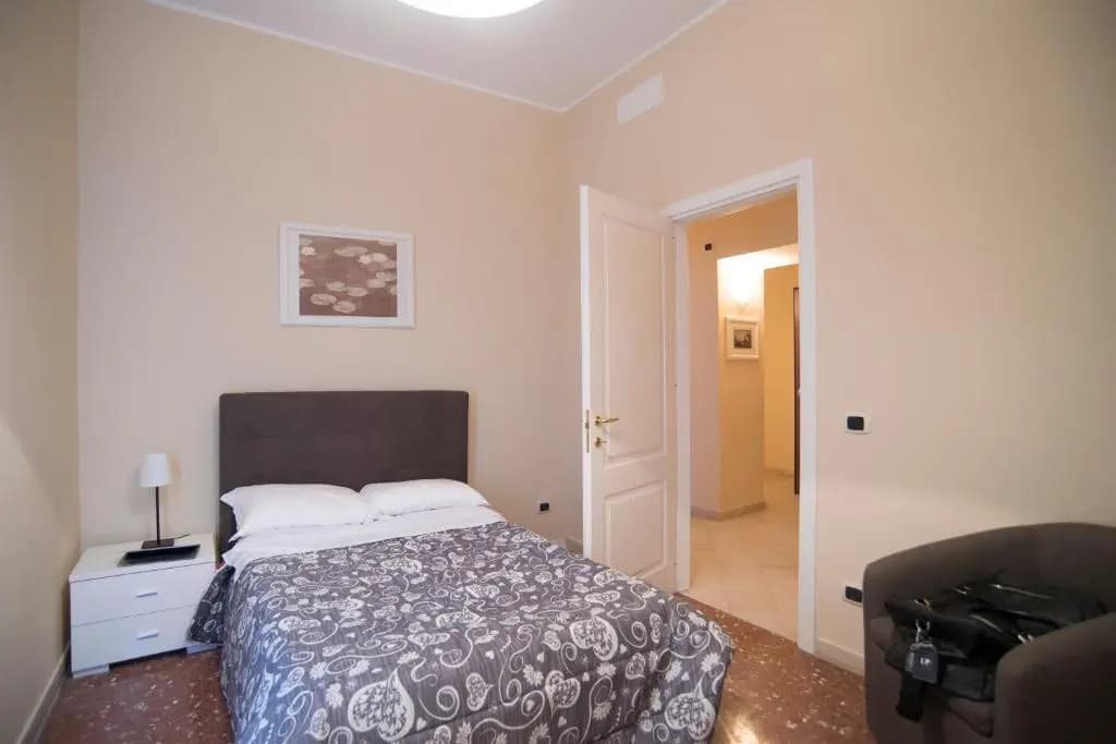 Capital Flat 9-A - photo 6