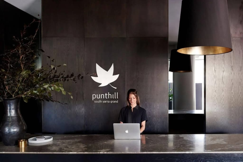 Punthill South Yarra Grand - photo 18