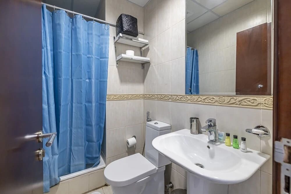 Driven Holiday Homes - Elite Tower - photo 7
