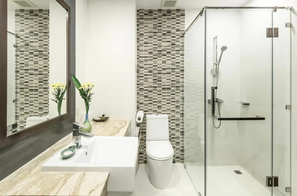 Aree Tara Resort - photo 9