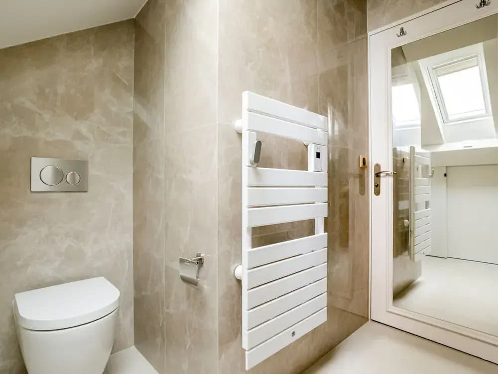 Merveil Luxury Suites - Cyr I-II - Terrasse - photo 9