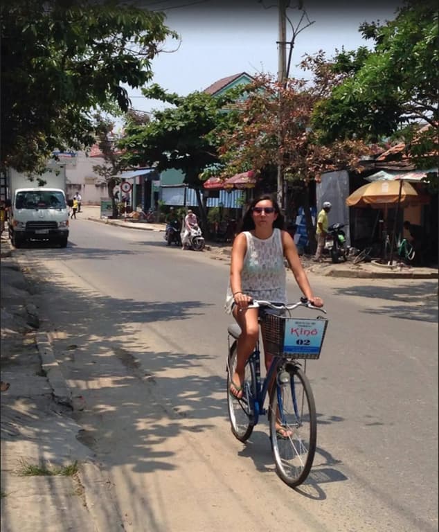 Ki No Homestay - photo 23