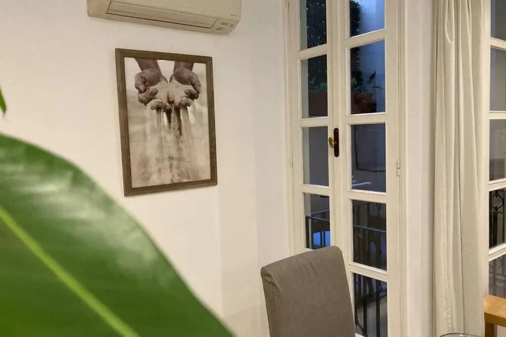 Locazione Turistica Giulia Barchetta - photo 10