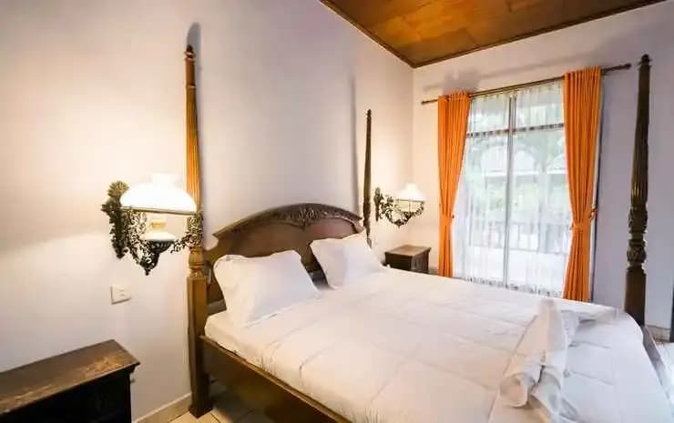 New Ananda Beach Hotel - photo 18