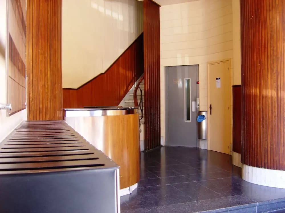 Fisa Rentals Rambla Catalunya - photo 9