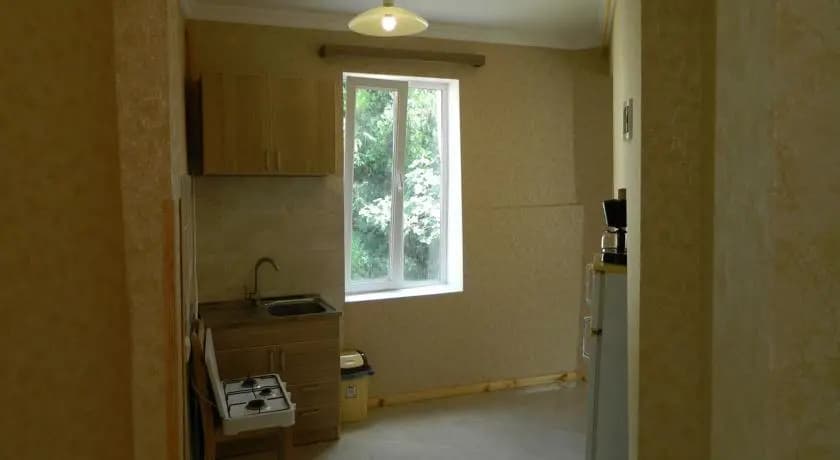 Guest House Prestige - photo 4