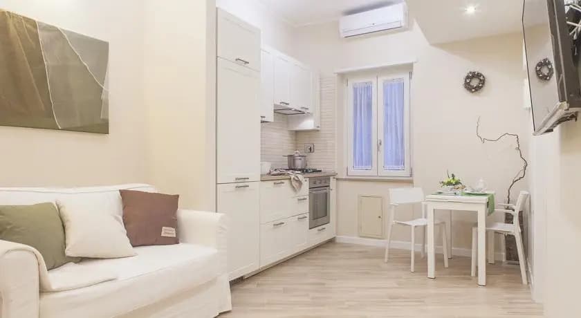 Porta Furba Home - photo 7