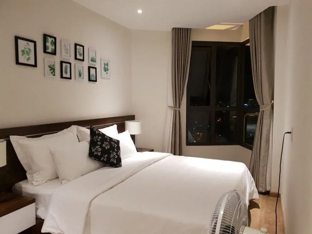 Housing Halong - photo 2
