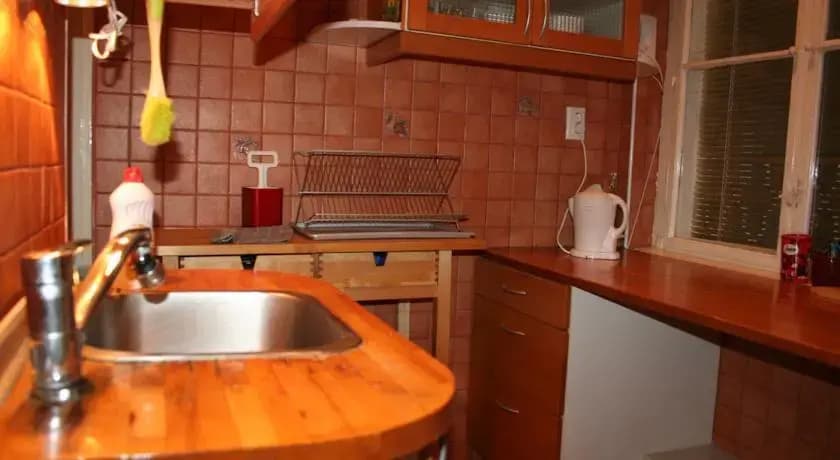 Marcello apartment - photo 7