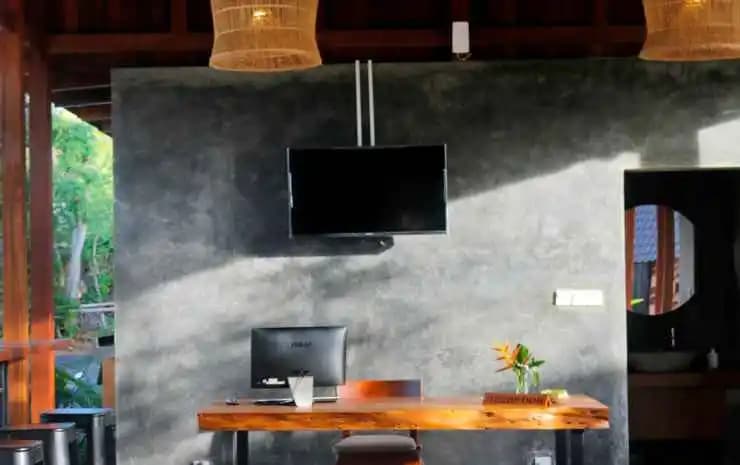 Litus Bingin Uluwatu - photo 22